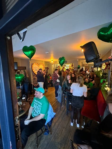 BOYLES', Sidcup - Restaurant Reviews & Photos - Tripadvisor