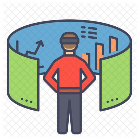 Image result for Simulation Model PNG