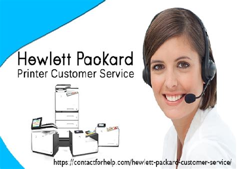 HP 49 Service Error Code 的图像结果