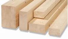 kvh holz hornbach kvh holz 120 x 200mm d 228 mmstoffe nord kvh holz hornbach kvh holz 120 x 200mm d 228 mmstoffe nord