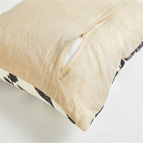 Buy Everyday Essentials Set of 5 Cushion Covers - 40x40cm from Home ...