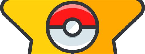 Image result for Pg Sharp PC