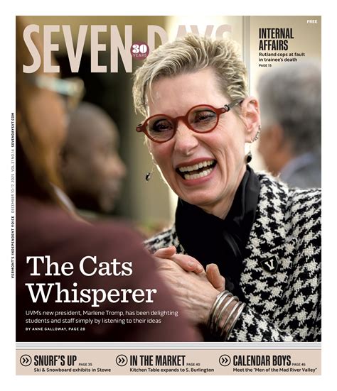 Book Review: 'The Jackal's Mistress,' Chris Bohjalian | Seven Days