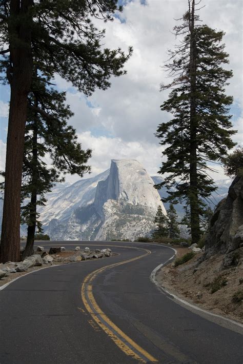 7-day Northern California Road Trip Itinerary: Top Scenic Stops And Travel Tips - California ...