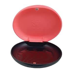 Dentosmile Slim Aligner Case/Aligner and Retainer Case/Dental ...