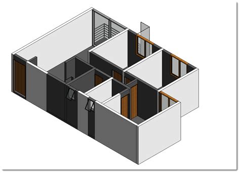 Image result for Save Revit File Collada File