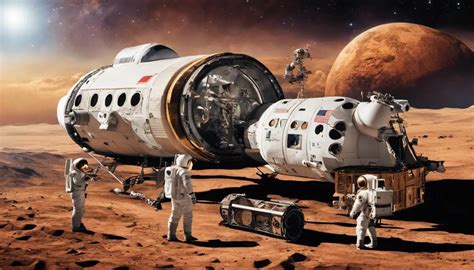 Image result for Apollo Program Missions