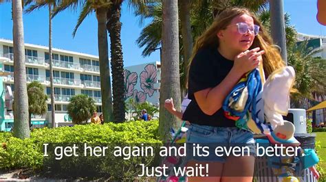 Image result for Beach Prank String