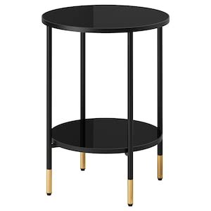 Side Tables - Buy side table online at affordable price in india. - IKEA