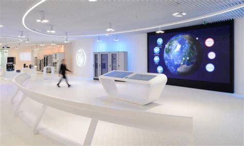 Enterprises Audio Video Solutions