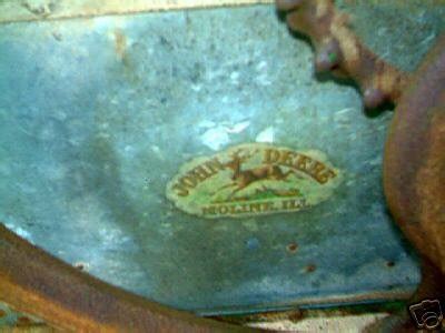 Image result for Primitive Corn Sheller