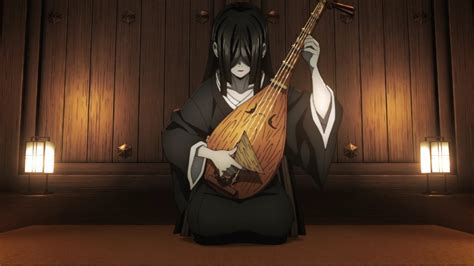 Infinite Castle Demon Fall 的图像结果