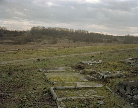 Jewish group seeks to stall plan to finally commemorate Krakow ...