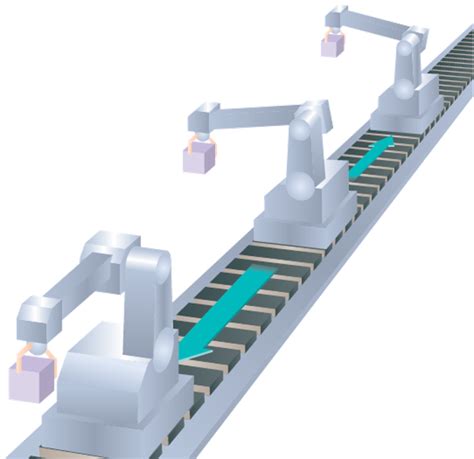 Linear AC Motor 的图像结果