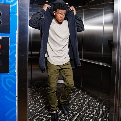 Jaden Lucas Miller (@officialjadenlucasmiller) • Instagram photos and ...