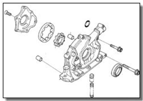 Image result for Stack Up Analysis Tutorial