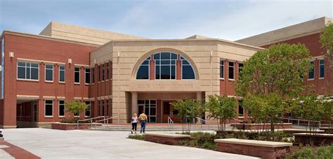 Ellis County Courts & Detention Center | SCG MECHANICAL