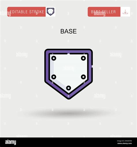 Base Icon 的图像结果