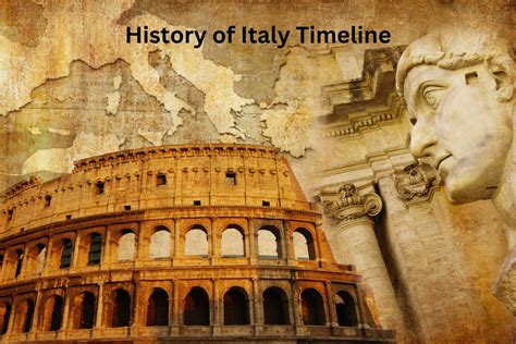 Image result for Simple History Italian