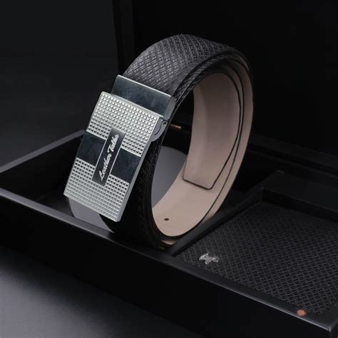 Premium Genuine Leather Bags & Accessories | Luxury Collection ...