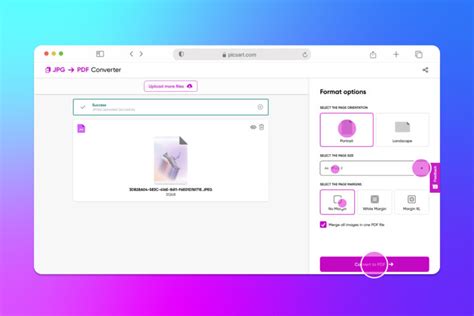 Image result for Create PDF File