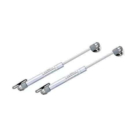 Rezultat imagine pentru Gas Spring Box