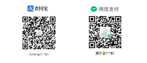 Image result for CodeRunner Epic