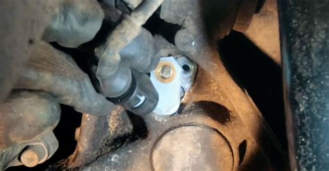 ABS Sensor VW Passat 的图像结果