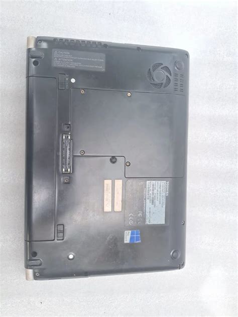 Mouse for Computer Wireless 的图像结果