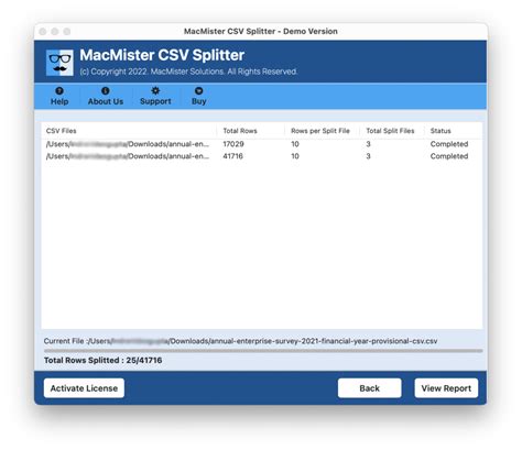 Image result for Excel File Not Opening until Prompt Is Closed