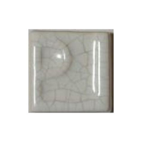 ESMALTE BLANCO CRAQUELE 5895