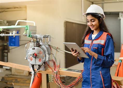 Bachelor of Engineering