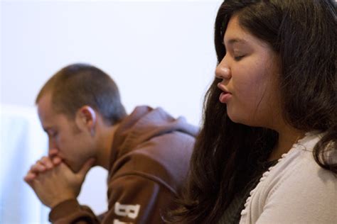 Lay Person 的图像结果