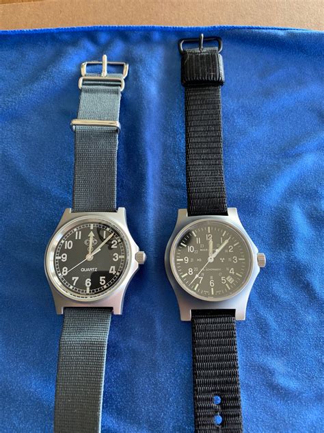 Image result for CWC Field Watch