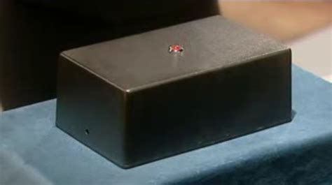 The Internet Box 的图像结果