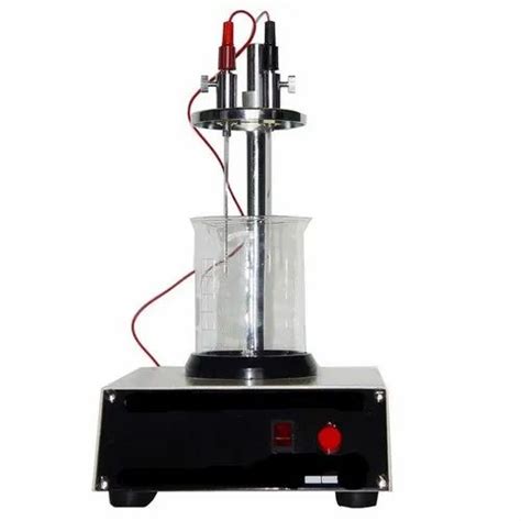 Particle Counter - Particle Size Analyzer Trader - Wholesaler ...