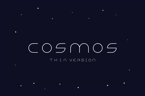 Alien Pattern Font 的图像结果