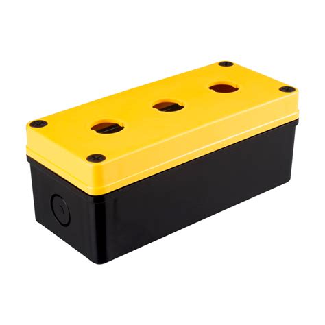 Image result for Lighting Switch Box