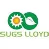 Explore Sugs Lloyd Limited Directors & Contacts | The Company Check