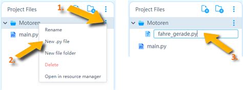 Python Erstes Programm 的图像结果