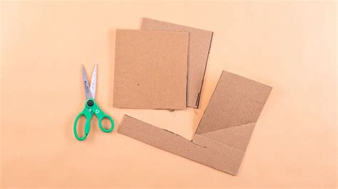 Image result for How to Build a Jet Pack