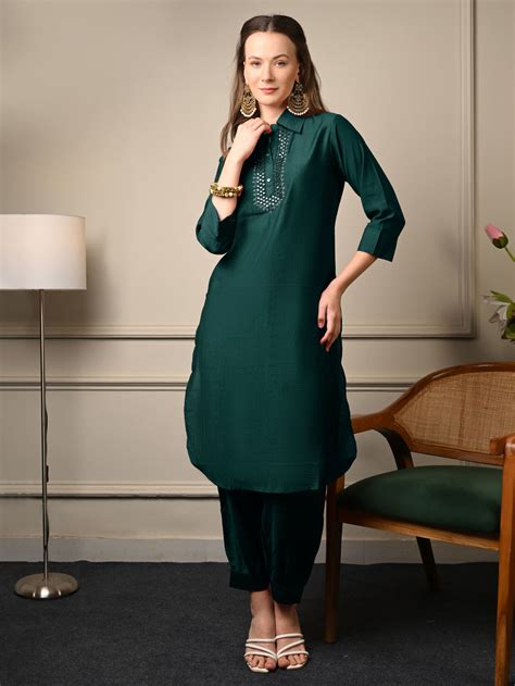 CO-ORD SETS – Label Blisstara