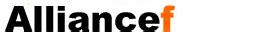 Alliancef - java,j2ee,jsp,open source solutions, india, php mysql ...