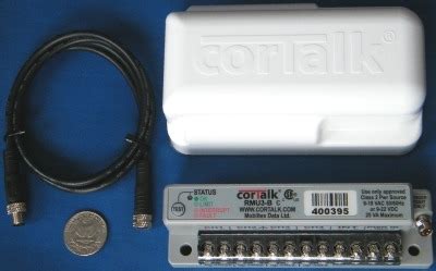 Image result for Cathodic Protection Remote Monitoring