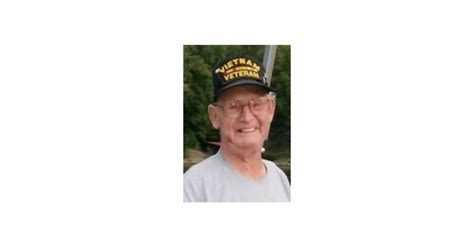 James Hardison Obituary (1941 - 2021) - Columbia, TN - The Daily Herald