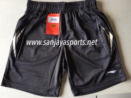 Jual Perlengkapan Olahraga, Bulutangkis Badminton ( Aksesoris,Baju ...