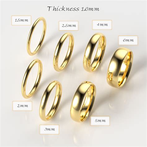 Gold Wedding Band 14K Yellow Gold Split Shank Oval Diamond Engagement