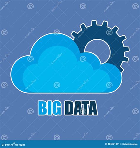 Cloud Computing Big Data Icon 的图像结果