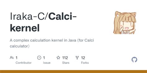 Image result for Simple Calci Program in Java
