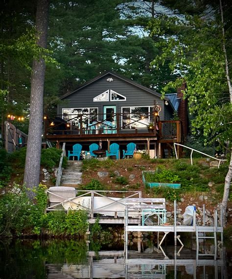 Portland Vacation Rentals & Homes - Maine, United States | Airbnb